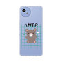 スリムプロテクションケース［ オリジナル - INFP 仲介者 - キャラクター ］