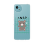 スリムプロテクションケース［ オリジナル - INFP 仲介者 - キャラクター ］