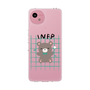 スリムプロテクションケース［ オリジナル - INFP 仲介者 - キャラクター ］
