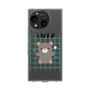 スリムプロテクションケース［ オリジナル - INFP 仲介者 - キャラクター ］