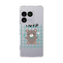 スリムプロテクションケース［ オリジナル - INFP 仲介者 - キャラクター ］