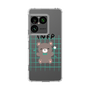 スリムプロテクションケース［ オリジナル - INFP 仲介者 - キャラクター ］