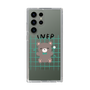 スリムプロテクションケース［ オリジナル - INFP 仲介者 - キャラクター ］