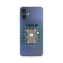 スリムプロテクションケース［ オリジナル - INFP 仲介者 - キャラクター ］