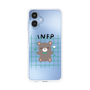 スリムプロテクションケース［ オリジナル - INFP 仲介者 - キャラクター ］