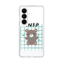 スリムプロテクションケース［ オリジナル - INFP 仲介者 - キャラクター ］