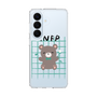スリムプロテクションケース［ オリジナル - INFP 仲介者 - キャラクター ］