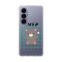 スリムプロテクションケース［ オリジナル - INFP 仲介者 - キャラクター ］