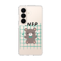 スリムプロテクションケース［ オリジナル - INFP 仲介者 - キャラクター ］