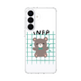 スリムプロテクションケース［ オリジナル - INFP 仲介者 - キャラクター ］