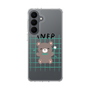スリムプロテクションケース［ オリジナル - INFP 仲介者 - キャラクター ］