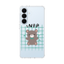 スリムプロテクションケース［ オリジナル - INFP 仲介者 - キャラクター ］