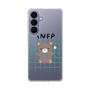 スリムプロテクションケース［ オリジナル - INFP 仲介者 - キャラクター ］
