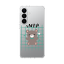 スリムプロテクションケース［ オリジナル - INFP 仲介者 - キャラクター ］