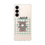 スリムプロテクションケース［ オリジナル - INFP 仲介者 - キャラクター ］