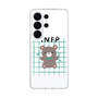 スリムプロテクションケース［ オリジナル - INFP 仲介者 - キャラクター ］