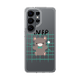 スリムプロテクションケース［ オリジナル - INFP 仲介者 - キャラクター ］
