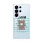 スリムプロテクションケース［ オリジナル - INFP 仲介者 - キャラクター ］