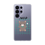 スリムプロテクションケース［ オリジナル - INFP 仲介者 - キャラクター ］