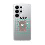 スリムプロテクションケース［ オリジナル - INFP 仲介者 - キャラクター ］