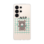 スリムプロテクションケース［ オリジナル - INFP 仲介者 - キャラクター ］