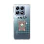 スリムプロテクションケース［ オリジナル - INFP 仲介者 - キャラクター ］
