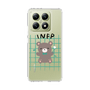 スリムプロテクションケース［ オリジナル - INFP 仲介者 - キャラクター ］
