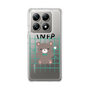 スリムプロテクションケース［ オリジナル - INFP 仲介者 - キャラクター ］