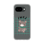 スリムプロテクションケース［ オリジナル - INFJ 提唱者 - キャラクター ］