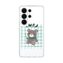 スリムプロテクションケース［ オリジナル - INFJ 提唱者 - キャラクター ］