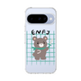 スリムプロテクションケース［ オリジナル - ENFJ 主人公 - キャラクター ］