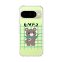 スリムプロテクションケース［ オリジナル - ENFJ 主人公 - キャラクター ］