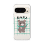 スリムプロテクションケース［ オリジナル - ENFJ 主人公 - キャラクター ］