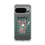 スリムプロテクションケース［ オリジナル - ENFJ 主人公 - キャラクター ］