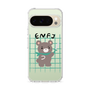 スリムプロテクションケース［ オリジナル - ENFJ 主人公 - キャラクター ］