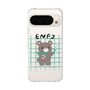 スリムプロテクションケース［ オリジナル - ENFJ 主人公 - キャラクター ］