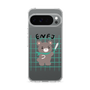 スリムプロテクションケース［ オリジナル - ENFJ 主人公 - キャラクター ］