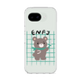 スリムプロテクションケース［ オリジナル - ENFJ 主人公 - キャラクター ］