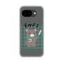 スリムプロテクションケース［ オリジナル - ENFJ 主人公 - キャラクター ］