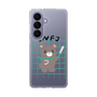 スリムプロテクションケース［ オリジナル - ENFJ 主人公 - キャラクター ］