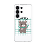 スリムプロテクションケース［ オリジナル - ENFJ 主人公 - キャラクター ］