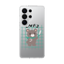 スリムプロテクションケース［ オリジナル - ENFJ 主人公 - キャラクター ］