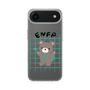 スリムプロテクションケース［ オリジナル - ENFP 運動家 - キャラクター ］