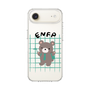スリムプロテクションケース［ オリジナル - ENFP 運動家 - キャラクター ］