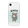 スリムプロテクションケース［ オリジナル - ENFP 運動家 - キャラクター ］