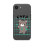 スリムプロテクションケース［ オリジナル - ENFP 運動家 - キャラクター ］