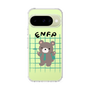 スリムプロテクションケース［ オリジナル - ENFP 運動家 - キャラクター ］