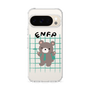 スリムプロテクションケース［ オリジナル - ENFP 運動家 - キャラクター ］