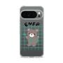 スリムプロテクションケース［ オリジナル - ENFP 運動家 - キャラクター ］
