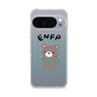 スリムプロテクションケース［ オリジナル - ENFP 運動家 - キャラクター ］